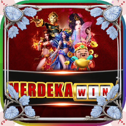 merdekawin — galeri pratinjau - APK Resmi